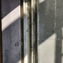 회기파출소 이미지