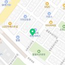 의창구 사화로10번길 8 (팔용동) 네이버블로그