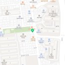 수림헤라샵