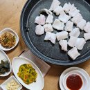 지세포장어 | 거제도 현지인 지세포 맛집 지세포형제장어구이