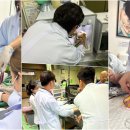첨단메디칼약국 이미지