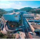 (주)팜스토리한냉 이미지