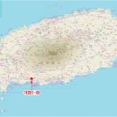 중문동-29 이미지