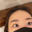 남천도원한의원 이미지