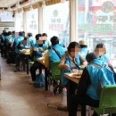 하늘천온누리약국 이미지