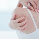 샤인톡스의원 이미지