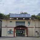 가평1리 마을회관 이미지