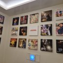 설화방 | 비트포비아 던전101 <화생설화 : Blooming> :: 홍대 방탈출 후기