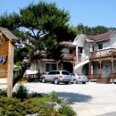 로즈마리 펜션 이미지