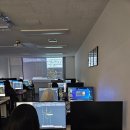 선건축사사무소 | 안산에서 AutoCAD 배웠어요 — 전산응용건축제도기능사까지 한 번에 취득한 후기