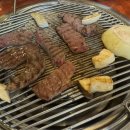 금오산성숯불갈비 이미지