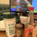 르노삼성자동차서비스코너부암점 | 이탈리안피자 서면 피자 임실치즈피자 치즈크러스트피자 치즈오븐스파게티 내돈내산