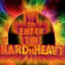 5TH HARD & HEAVY - DISCLOSER 이미지