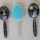 칠보공예로 생활용품 만들기 이미지