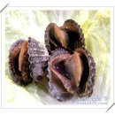 순천식당 이미지