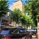 부천부안초등학교 이미지