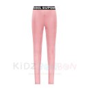 봉봉슈퍼 이미지