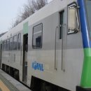 신탄진역 이미지