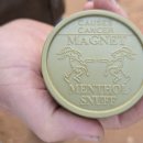 지토농장 이미지