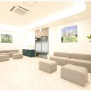 광산구-136 이미지