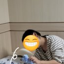 수안체육관 이미지