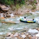 수희재펜션 이미지