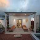 스테이온기 이미지