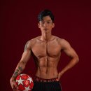 바디복싱짐 이미지