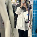 만연 1 만연1구경로당 | 4-4(2). 가방 찾고 디저트 먹으러 일본 온 사람이 여기있어요