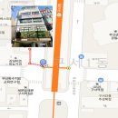 롯데캐슬당구장 이미지