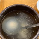 소야막국수 이미지