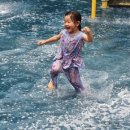 꿈꾸는어린이집 이미지