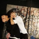 준PC(JUN PC) 이미지