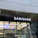 더 필드 이미지