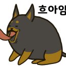 부부해장국 이미지