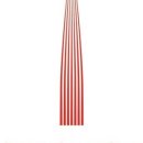 가온고등학교 이미지