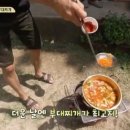 구조라해수욕장(중앙) 이미지