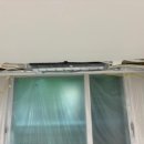 에이아이공조시스템 이미지