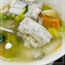 한라식당 이미지