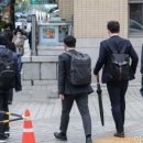 동네북카페 이미지
