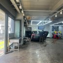 동부세차장 이미지