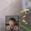 큐브디자인컴퍼니