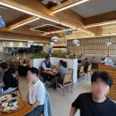 GS25사창사거리 이미지