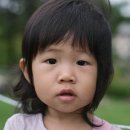 시현목장 이미지