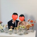 네일 추천, 웨딩 촬영 네일, 본식 네일, 결혼식 네일, 스튜디오 촬영 데싱디바 사용후기, 데싱디바 추천