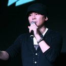 양현석 카카오 검색결과