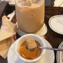 리븐(Lieben) 이미지