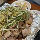 대패가득 | 울산달동맛집 온식당 반찬 가득 가성비 끝판왕 직구대패정식 찐 방문 후기