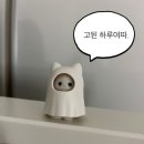 사평대로53길 19 이미지