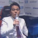 케이제이스타 이미지